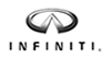 Infiniti