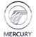 MERCURY