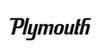 Plymouth