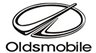 Oldsmobile