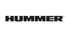 HUMMER