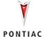 Pontiac