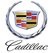 cadillac