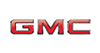 GMC