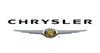 CHRYSLER