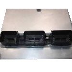 Engine Computer Programmed/Updated 2004 Ford Excursion 6.8L PCM ECM ECU Engine Computer Programmed/Updated 2004 Ford Excursion 6.8L PCM ECM ECU