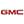 GMC Car Computer Repairs for ECU, PCU & TCU