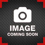 2012 Mercury Mariner 3.0L V6